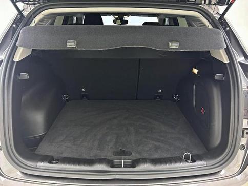 JEEP COMPASS LONGITUDE T270 TURBO FLEX AUT.