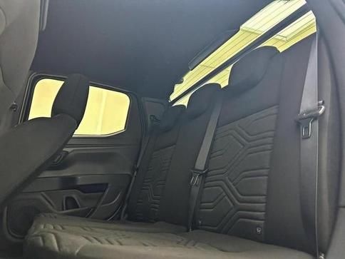 FIAT STRADA FREEDOM CD 1.3 FLEX MANUAL