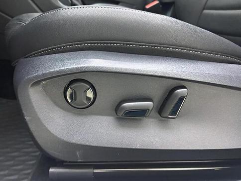 VOLKSWAGEN TAOS 1.4 250 TSI HIGHLINE