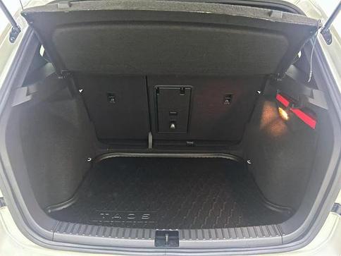 VOLKSWAGEN TAOS 1.4 250 TSI HIGHLINE