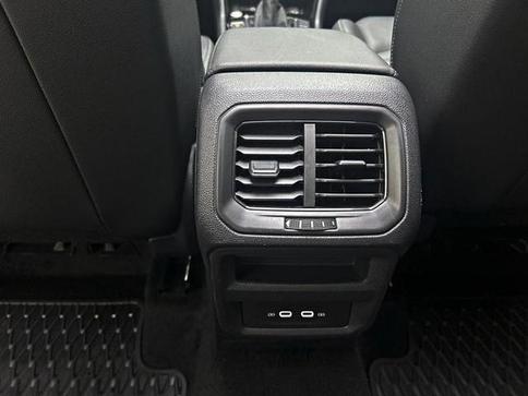 VOLKSWAGEN TAOS 1.4 250 TSI HIGHLINE