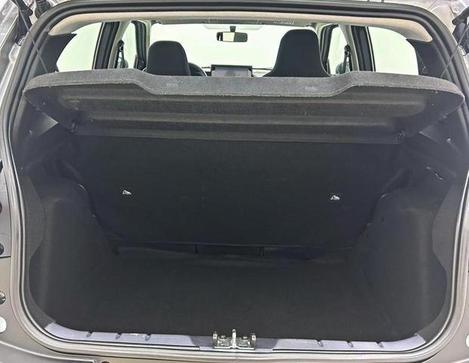 CITROEN C3 LIVE PACK 1.0 FLEX 6V 5P MEC.