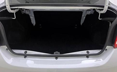 RENAULT LOGAN LIFE 1.0