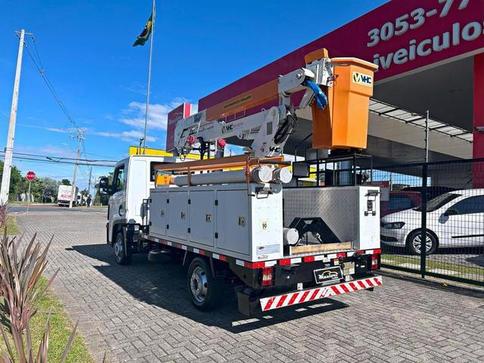 VOLKSWAGEN DELIVERY EXPRESS 2P (DIESEL)(E5)