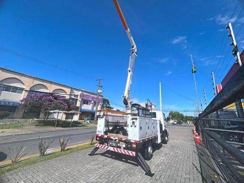 VOLKSWAGEN DELIVERY EXPRESS 2P (DIESEL)(E5)