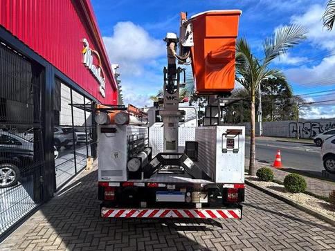 VOLKSWAGEN DELIVERY EXPRESS 2P (DIESEL)(E5)