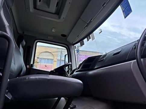 VOLKSWAGEN 17-190 E CONSTELLATION 2P (DIESEL)(E5)
