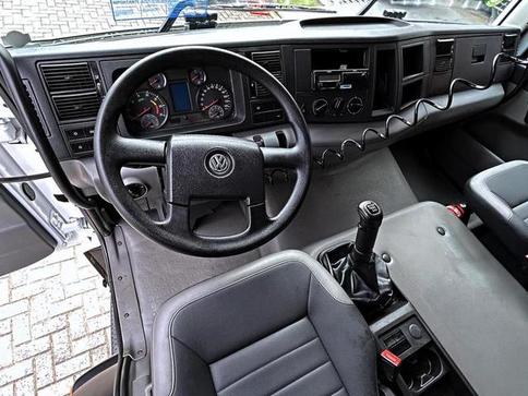 VOLKSWAGEN 17-190 E CONSTELLATION 2P (DIESEL)(E5)