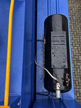 VOLKSWAGEN 17-190 E CONSTELLATION 2P (DIESEL)(E5)
