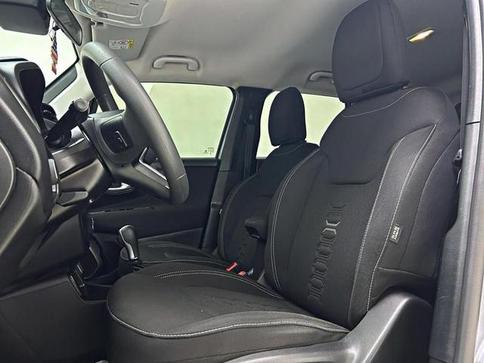 JEEP RENEGADE SPORT T270 1.3 TB 4X2 FLEX AUT.