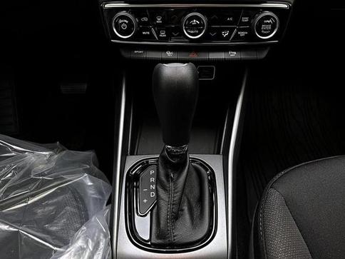 FIAT TORO FREEDOM 1.3 T270 4X2 FLEX AUT