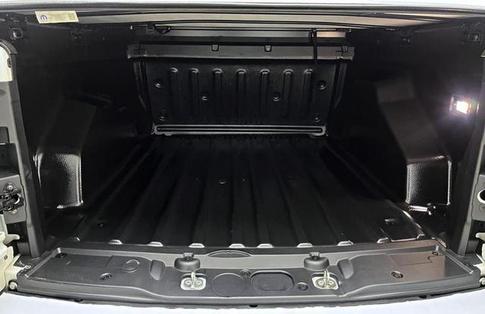 FIAT TORO FREEDOM 1.3 T270 4X2 FLEX AUT