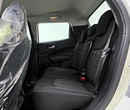 FIAT TORO FREEDOM 1.3 T270 4X2 FLEX AUT