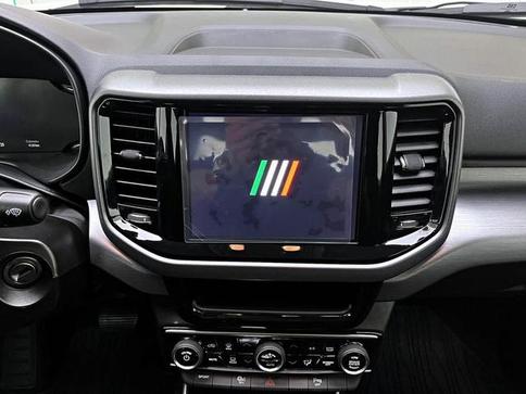 FIAT TORO FREEDOM 1.3 T270 4X2 FLEX AUT