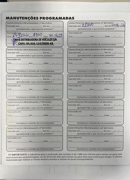 FIAT FASTBACK LIMITED ED.1.3 270 T.FLEX AUT.