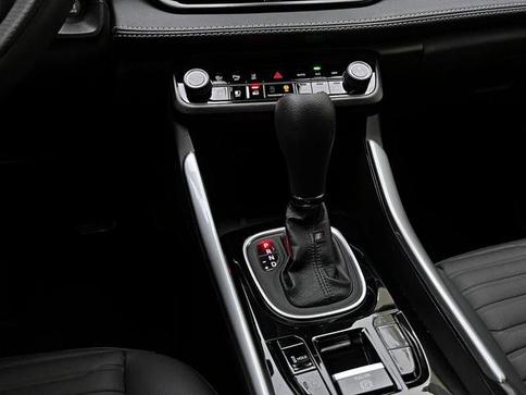 FIAT FASTBACK LIMITED ED.1.3 270 T.FLEX AUT.