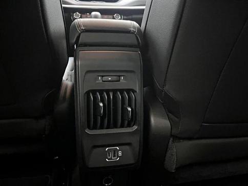 JEEP COMPASS LONG. T270 1.3 TB 4X2 FLEX AUT.