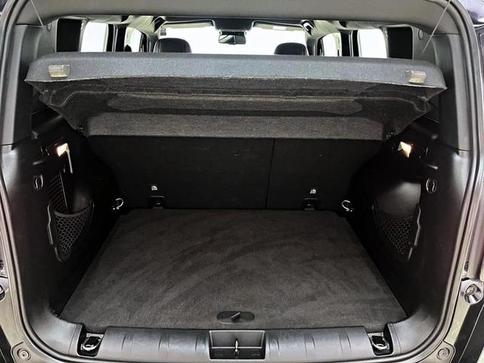 JEEP RENEGADE S T270 1.3 TB 4X4 FLEX AUT