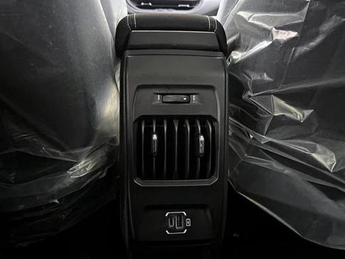 JEEP COMPASS SPORT T270 1.3 TB 4X2 FLEX AUT