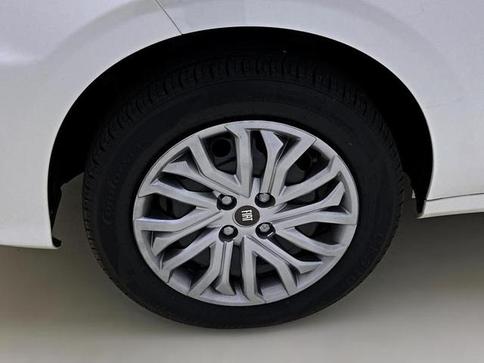 FIAT CRONOS DRIVE 1.3 FLEX