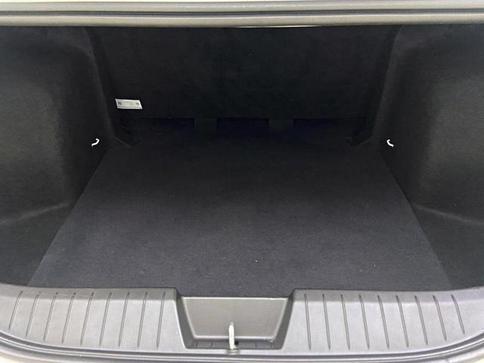 FIAT CRONOS DRIVE 1.3 FLEX