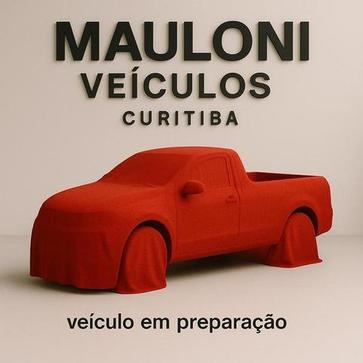 FORD RANGER XLS 3.0 PSE 163CV 4X2 CD TB DIES.