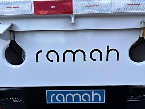 MERCEDES-BENZ ATEGO 1719