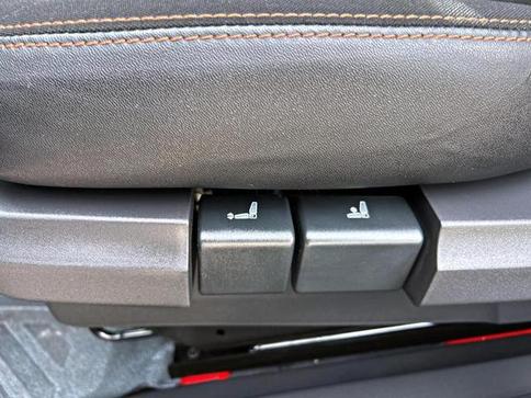 MERCEDES-BENZ ATEGO 1719 2P (DIESEL) (E5)