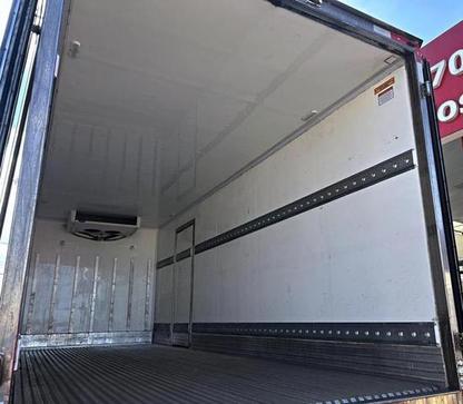 VOLKSWAGEN 11-180 DELIVERY PRIME