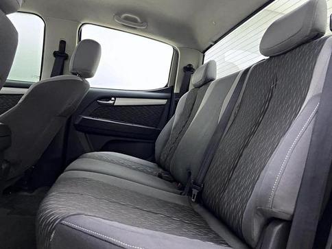 CHEVROLET S10 2.4 LT 4X2 CD 8V FLEX 4P MANUAL