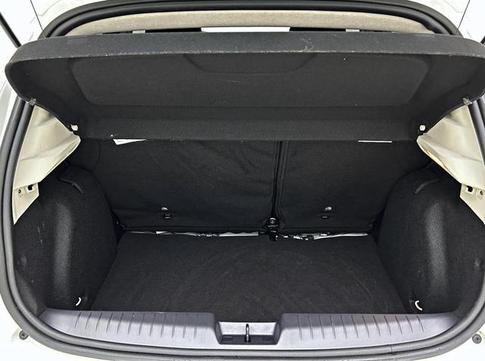 FIAT PULSE AUDACE TURBO 200 AUT. (HIBR�DO)