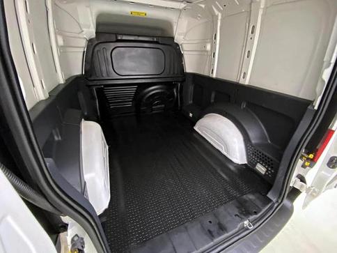 FIAT FIORINO ENDURANCE EVO 1.4 FLEX