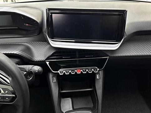 PEUGEOT 208 LIKE 1.0 FLEX 6V 5P MEC.