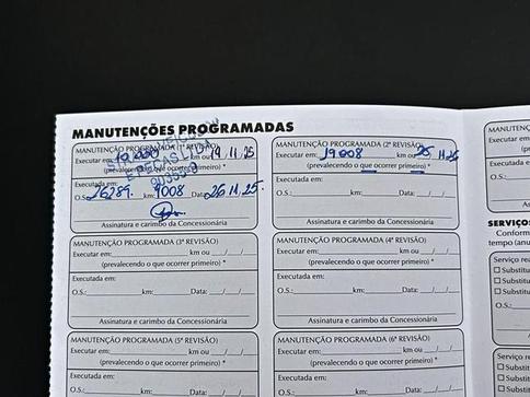 FIAT MOBI TREKKING 1.0 FLEX 5P