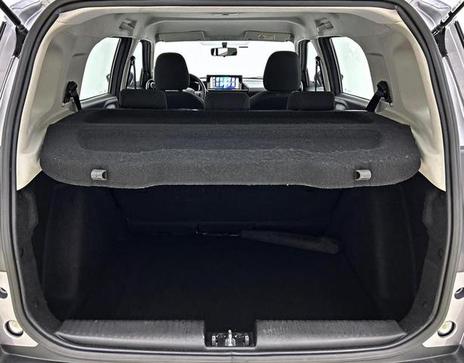 CITROEN C3 AIRCROSS F.PACK 1.0 FLEX TB 200 AUT.
