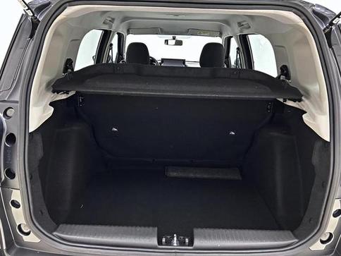 CITROEN C3 AIRCROSS F.PACK 1.0 FLEX TB 200 AUT.