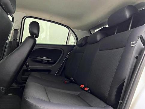 VOLKSWAGEN GOL 1.0 FLEX 12V 5P