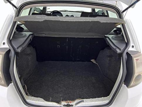 FORD KA FLEX 1.0 8V 2P