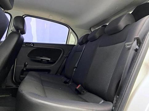 VOLKSWAGEN GOL 1.0 FLEX 12V 5P