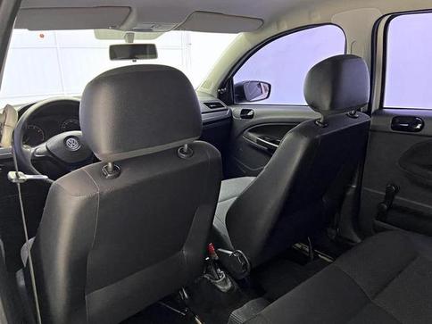 VOLKSWAGEN GOL 1.0 FLEX 12V 5P
