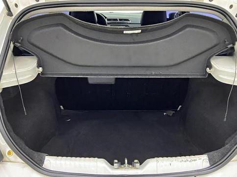 VOLKSWAGEN GOL 1.0 FLEX 12V 5P