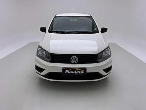 VOLKSWAGEN GOL 1.0 FLEX 12V 5P
