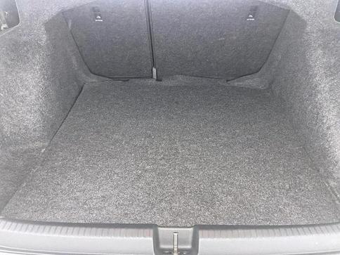 VOLKSWAGEN VIRTUS 1.0 200 TSI COMFORTLINE AUTOM�TICO