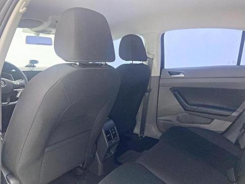 VOLKSWAGEN VIRTUS 1.0 200 TSI COMFORTLINE AUTOM�TICO