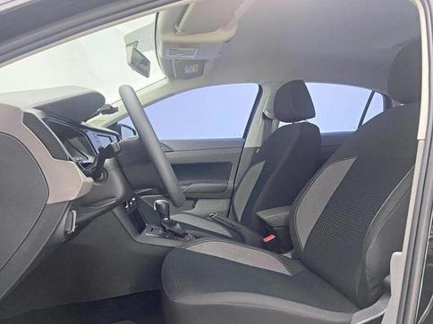 VOLKSWAGEN VIRTUS 1.0 200 TSI COMFORTLINE AUTOM�TICO