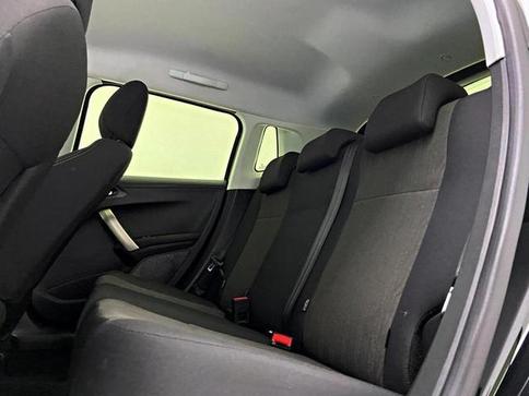 PEUGEOT 2008 ALLURE PACK 1.6 FLEX 16V AUT