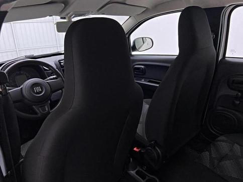 FIAT MOBI LIKE 1.0 FIRE FLEX 5P.