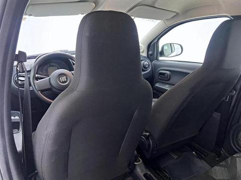 FIAT MOBI LIKE 1.0 FIRE FLEX 5P.