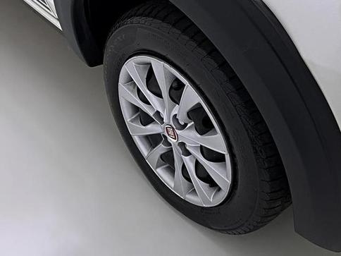 FIAT MOBI LIKE 1.0 FIRE FLEX 5P.