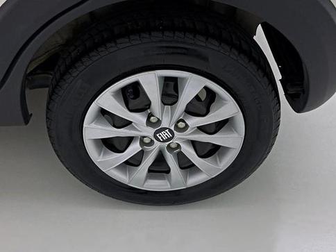 FIAT MOBI LIKE 1.0 FIRE FLEX 5P.